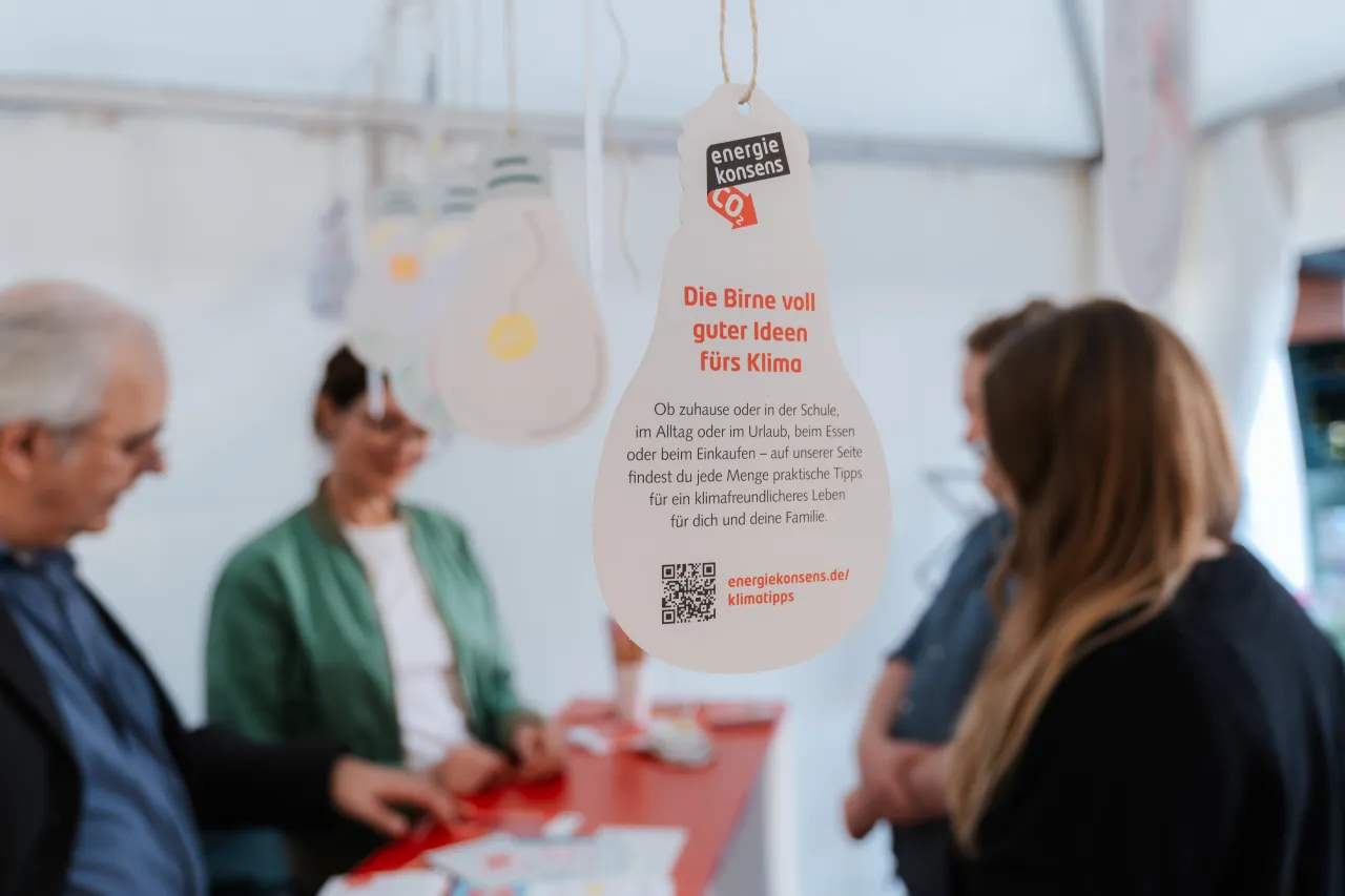 energiekonsens_buerger-innenfest_ueberseeinsel-50